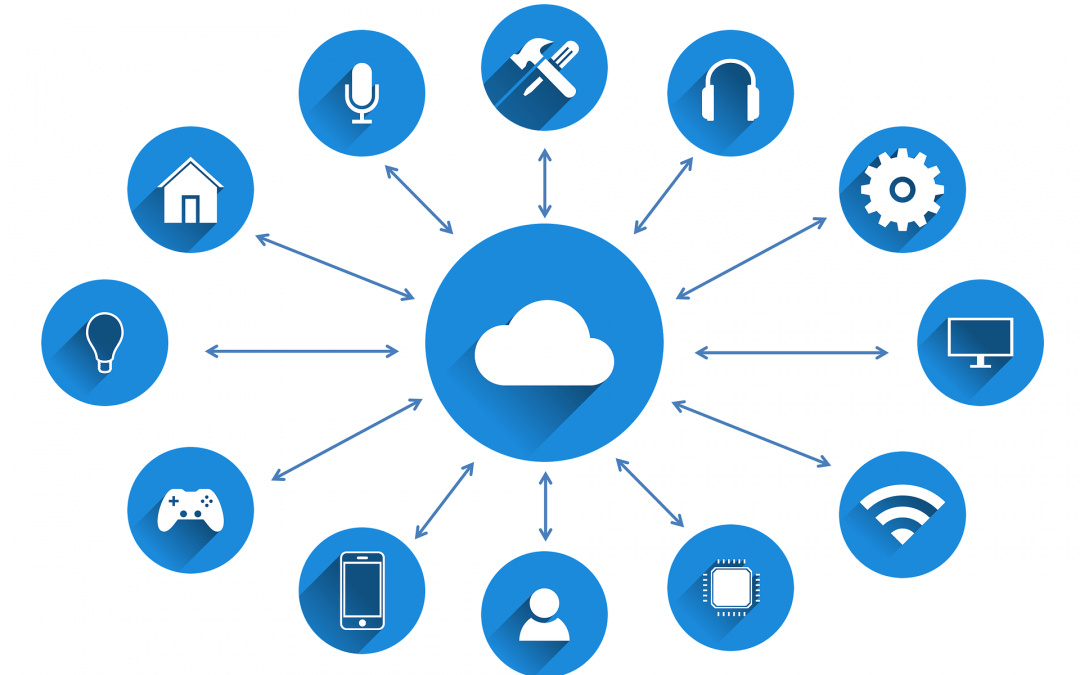 Computer system validation, Computer software assurance and Digital transformation