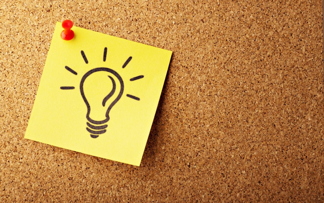 Manual Validation Pain Points – An Insider Story